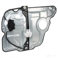 Стеклоподъемник RIDEX K6A4 X5 1439584129 1561w0659 - Изображение 2