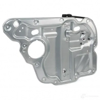 Стеклоподъемник RIDEX K6A4 X5 1439584129 1561w0659 - Изображение 3