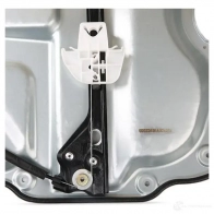 Стеклоподъемник RIDEX K6A4 X5 1439584129 1561w0659 - Изображение 5