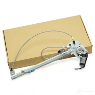 Стеклоподъемник RIDEX 1561w0586 8 VSTSH 1439584130 - Изображение 2