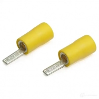 Стеклоподъемник RIDEX 1561w0586 8 VSTSH 1439584130 - Изображение 6