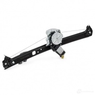 Стеклоподъемник RIDEX 1561w0742 8ZVL HAI 1439584131 - Изображение 3