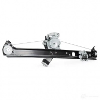 Стеклоподъемник RIDEX 1561w0742 8ZVL HAI 1439584131 - Изображение 4