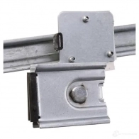 Стеклоподъемник RIDEX 1561w0024 1437727532 F 17HP - Изображение 5