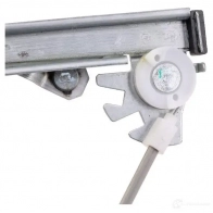 Стеклоподъемник RIDEX 1561w0024 1437727532 F 17HP - Изображение 6