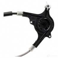 Стеклоподъемник RIDEX 1561w0024 1437727532 F 17HP - Изображение 7