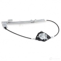 Стеклоподъемник RIDEX 1437727783 L7R8EM 1 1561w0450 - Изображение 2