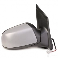Наружное зеркало RIDEX G CY8Z 1437716845 50o0444 - Изображение 4