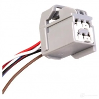 Наружное зеркало RIDEX G CY8Z 1437716845 50o0444 - Изображение 5