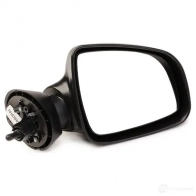 Наружное зеркало RIDEX 50o0194 1437716838 A A77C - Изображение 3