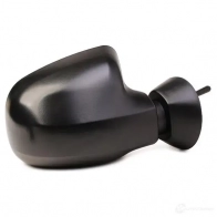 Наружное зеркало RIDEX 50o0194 1437716838 A A77C - Изображение 4