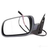 Наружное зеркало RIDEX 1437716790 AM 9T3 50o0097 - Изображение 3