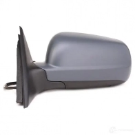 Наружное зеркало RIDEX 1437716790 AM 9T3 50o0097 - Изображение 4
