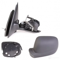 Наружное зеркало RIDEX 50o0439 LAV 34YN 1437717620 - Изображение 4