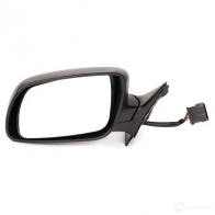 Наружное зеркало RIDEX 1437717623 G FTCY 50o0023 - Изображение 5