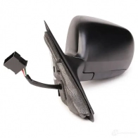 Наружное зеркало RIDEX 1437717623 G FTCY 50o0023 - Изображение 6