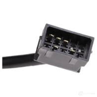 Наружное зеркало RIDEX 1437717623 G FTCY 50o0023 - Изображение 7