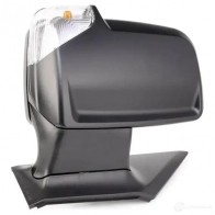 Наружное зеркало RIDEX 50o0426 8W P22OO 1437717573 - Изображение 4