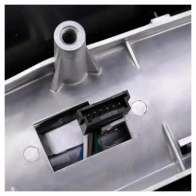 Наружное зеркало RIDEX 50o0426 8W P22OO 1437717573 - Изображение 5