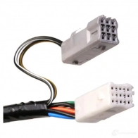 Наружное зеркало RIDEX 8UC OZ 50o0743 1437717589 - Изображение 5