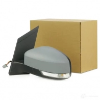 Наружное зеркало RIDEX LNJ8 7 50o0286 1438017693 - Изображение 2