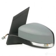 Наружное зеркало RIDEX LNJ8 7 50o0286 1438017693 - Изображение 3