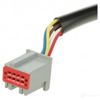 Наружное зеркало RIDEX LNJ8 7 50o0286 1438017693 - Изображение 5