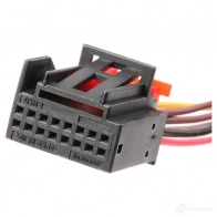 Наружное зеркало RIDEX 1437716798 T9 NEB 50o0169 - Изображение 5