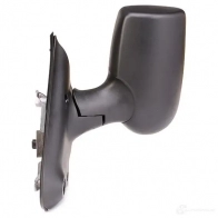 Наружное зеркало RIDEX 50o0375 7W6C O 1437717538 - Изображение 4