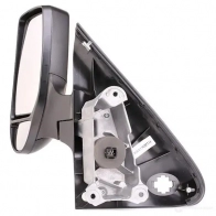 Наружное зеркало RIDEX 50o0375 7W6C O 1437717538 - Изображение 5