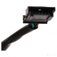 Наружное зеркало RIDEX KN BNRG 50o0270 1437717569 - Изображение 5