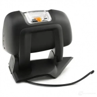 Наружное зеркало RIDEX 50o0088 1437719904 K3F F43 - Изображение 4