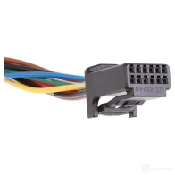 Наружное зеркало RIDEX 1437717552 2 LF2N 50o0209 - Изображение 7