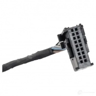 Наружное зеркало RIDEX W QJQSU 1439596506 50o0592 - Изображение 5