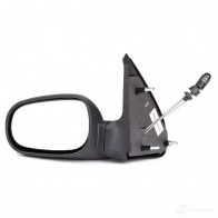 Наружное зеркало RIDEX 50o0289 XKPMOQ 9 1437717599 - Изображение 3