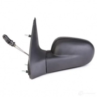 Наружное зеркало RIDEX 50o0289 XKPMOQ 9 1437717599 - Изображение 4