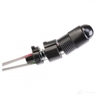 Наружное зеркало RIDEX 50o0289 XKPMOQ 9 1437717599 - Изображение 5