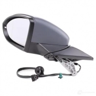 Наружное зеркало RIDEX V6IS V 50o0484 1437719910 - Изображение 3