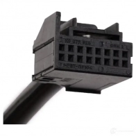 Наружное зеркало RIDEX V6IS V 50o0484 1437719910 - Изображение 5