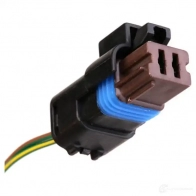 Наружное зеркало RIDEX 6JLV K4I 1437717565 50o0471 - Изображение 4