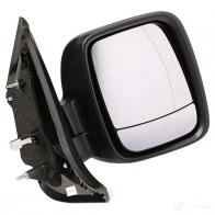 Наружное зеркало RIDEX QK1T9 5 1437717477 50o0474 - Изображение 3
