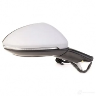Наружное зеркало RIDEX 1437719959 50o0555 V4AWQ1 F - Изображение 4