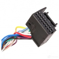Наружное зеркало RIDEX 1437719959 50o0555 V4AWQ1 F - Изображение 5