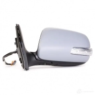 Наружное зеркало RIDEX 1437719921 BKG HYY 50o0048 - Изображение 6