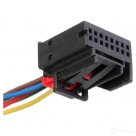 Наружное зеркало RIDEX OJLOI9 3 50o0460 1437719965 - Изображение 5