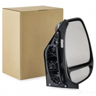 Наружное зеркало RIDEX 50o0263 3 Y0IO 1439596508 - Изображение 2