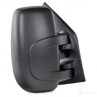 Наружное зеркало RIDEX 50o0263 3 Y0IO 1439596508 - Изображение 4