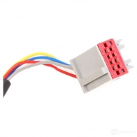 Наружное зеркало RIDEX 1437717638 UU K03 50o0112 - Изображение 5