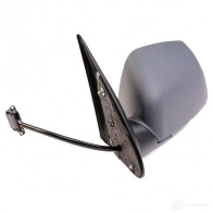 Наружное зеркало RIDEX 1437717644 50o0293 X CR16D - Изображение 4