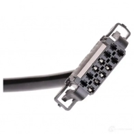 Наружное зеркало RIDEX 1437717644 50o0293 X CR16D - Изображение 5